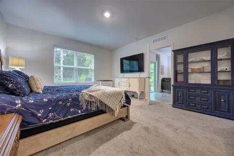 372 Pelham Park Drive Deland FL 32720