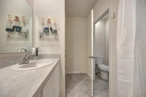 372 Pelham Park Drive Deland FL 32720