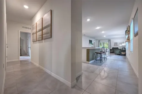 372 Pelham Park Drive Deland FL 32720
