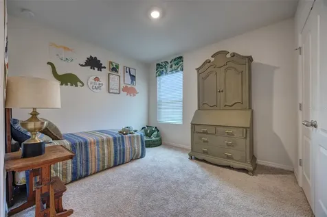 372 Pelham Park Drive Deland FL 32720