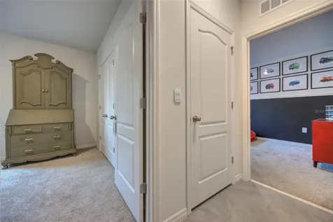 372 Pelham Park Drive Deland FL 32720