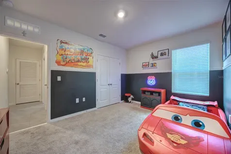 372 Pelham Park Drive Deland FL 32720
