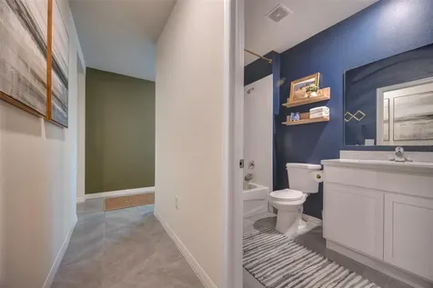 372 Pelham Park Drive Deland FL 32720