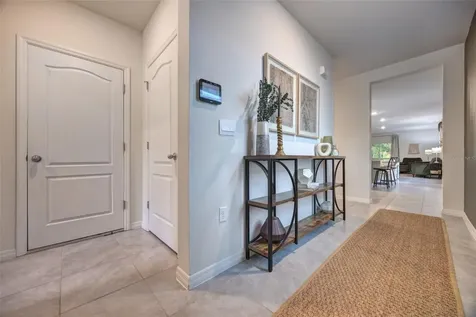 372 Pelham Park Drive Deland FL 32720