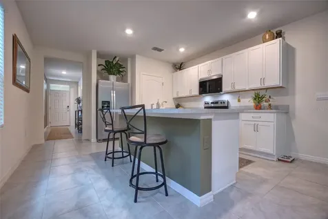 372 Pelham Park Drive Deland FL 32720