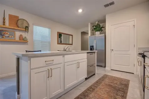 372 Pelham Park Drive Deland FL 32720
