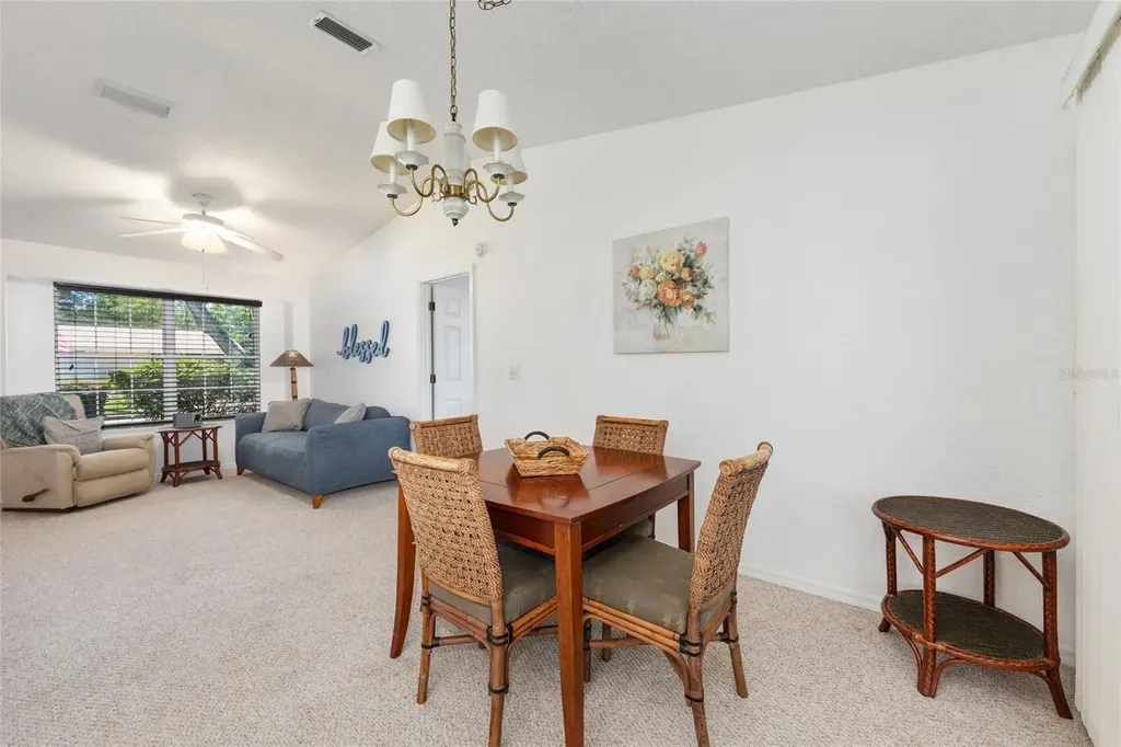 8038 SW 108th Loop Ocala FL 34481