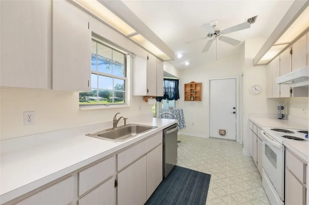 8038 SW 108th Loop Ocala FL 34481