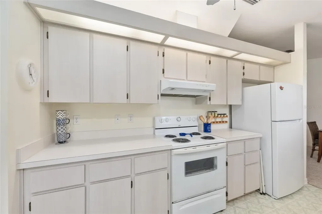 8038 SW 108th Loop Ocala FL 34481