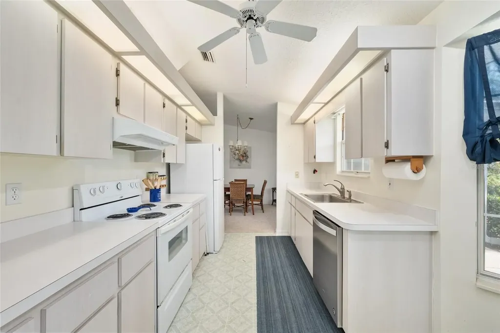 8038 SW 108th Loop Ocala FL 34481