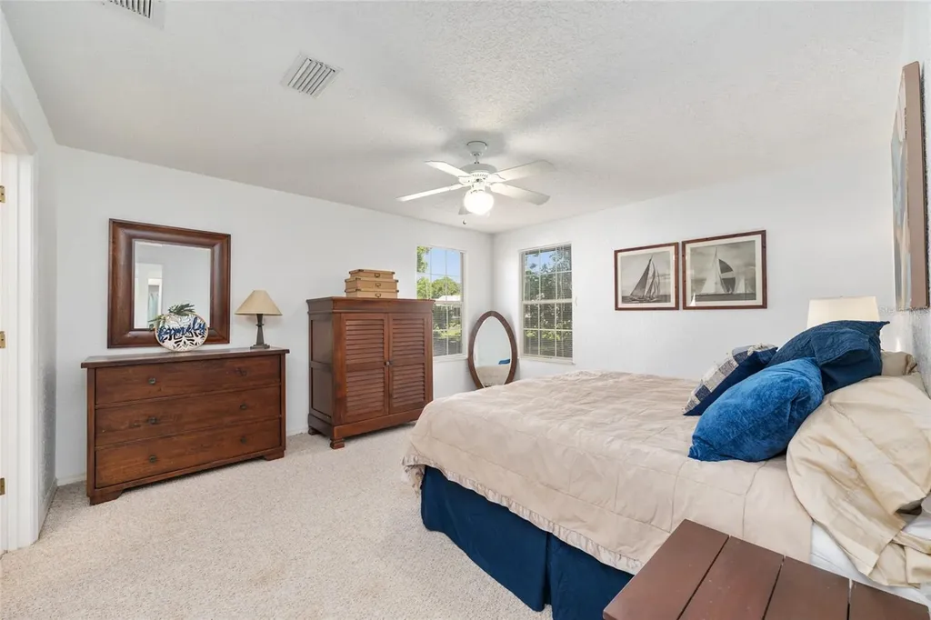 8038 SW 108th Loop Ocala FL 34481