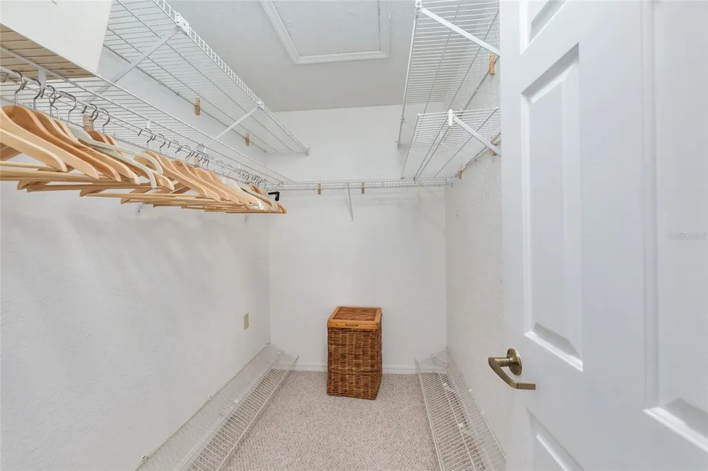 8038 SW 108th Loop Ocala FL 34481