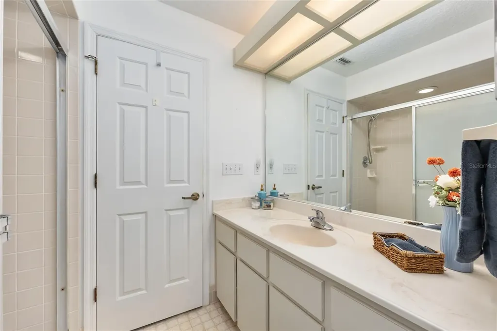 8038 SW 108th Loop Ocala FL 34481