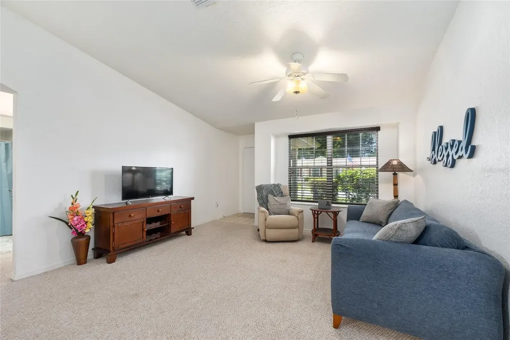 8038 SW 108th Loop Ocala FL 34481