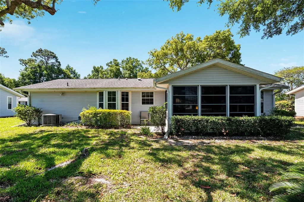8038 SW 108th Loop Ocala FL 34481