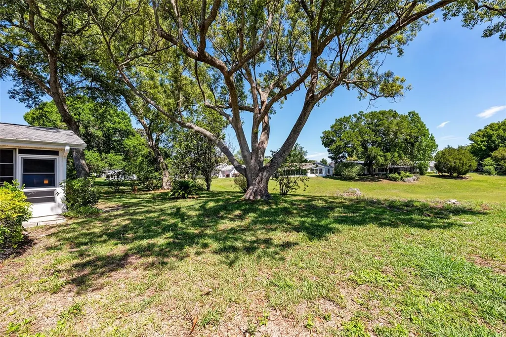 8038 SW 108th Loop Ocala FL 34481