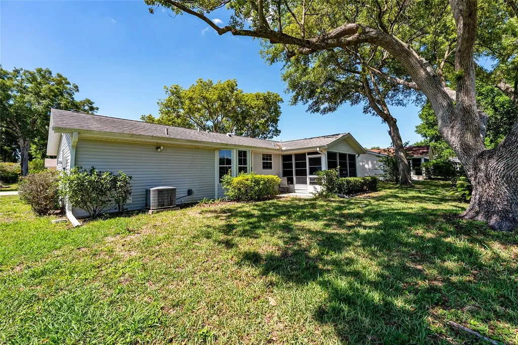 8038 SW 108th Loop Ocala FL 34481