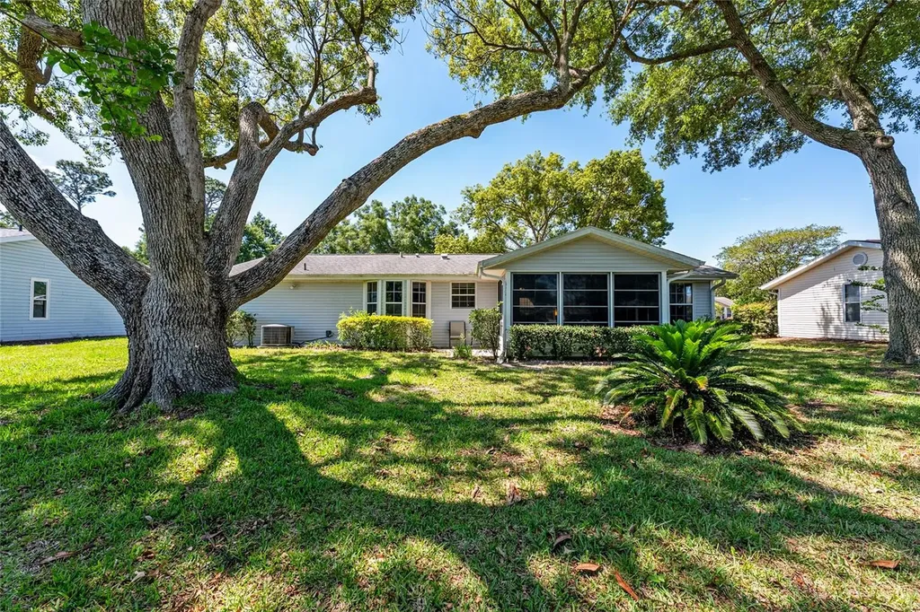 8038 SW 108th Loop Ocala FL 34481