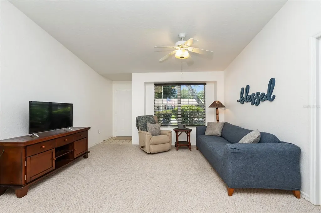 8038 SW 108th Loop Ocala FL 34481
