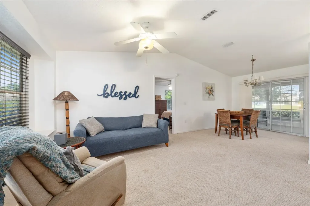 8038 SW 108th Loop Ocala FL 34481