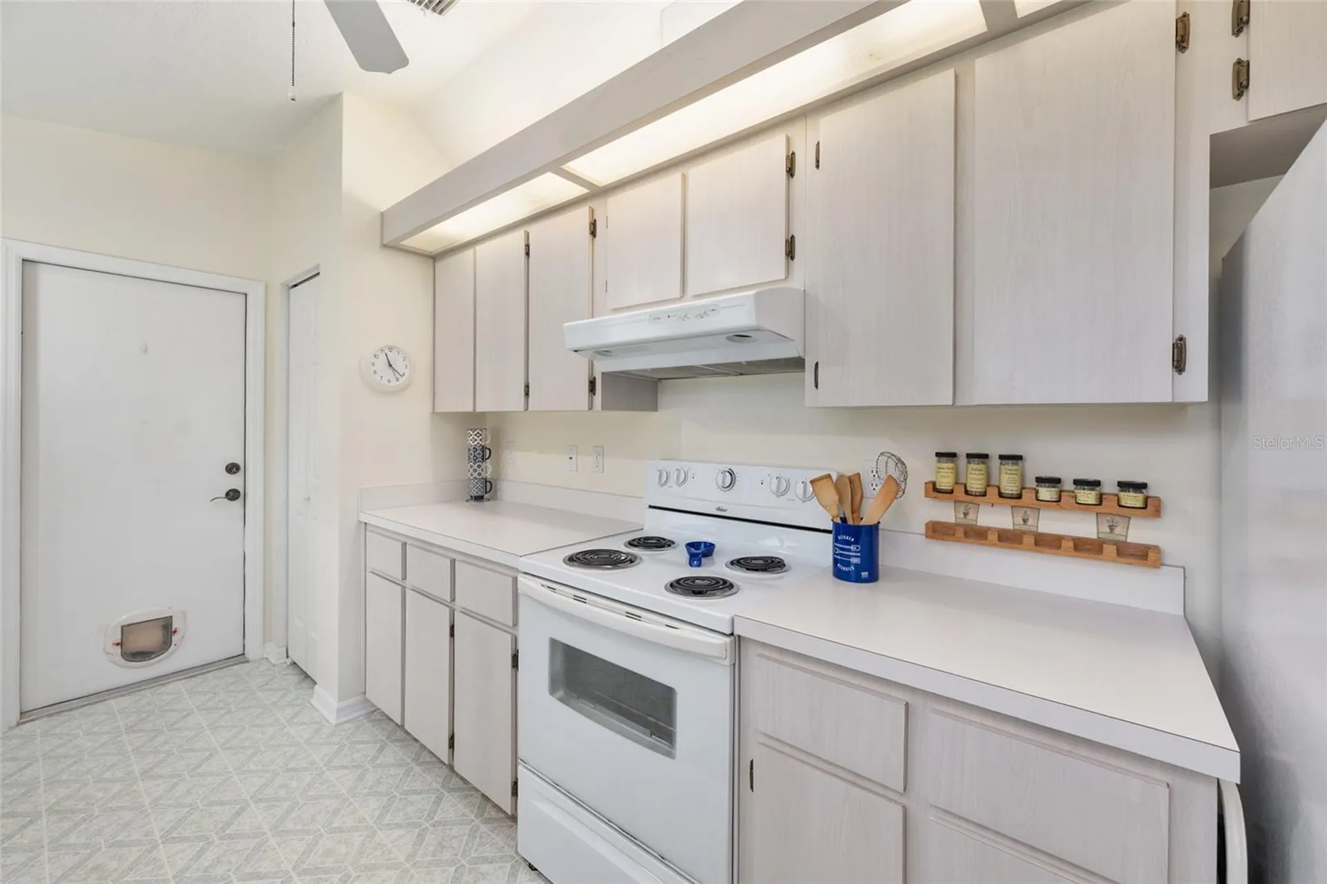 8038 SW 108th Loop Ocala FL 34481