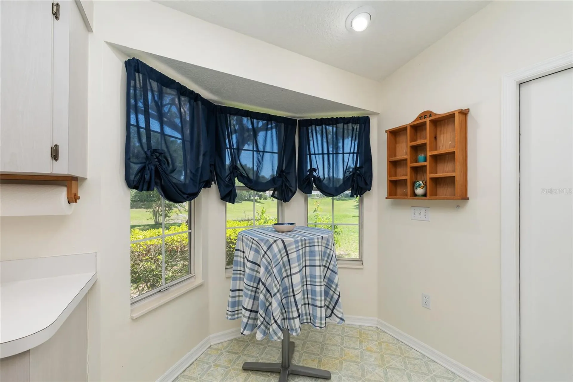 8038 SW 108th Loop Ocala FL 34481