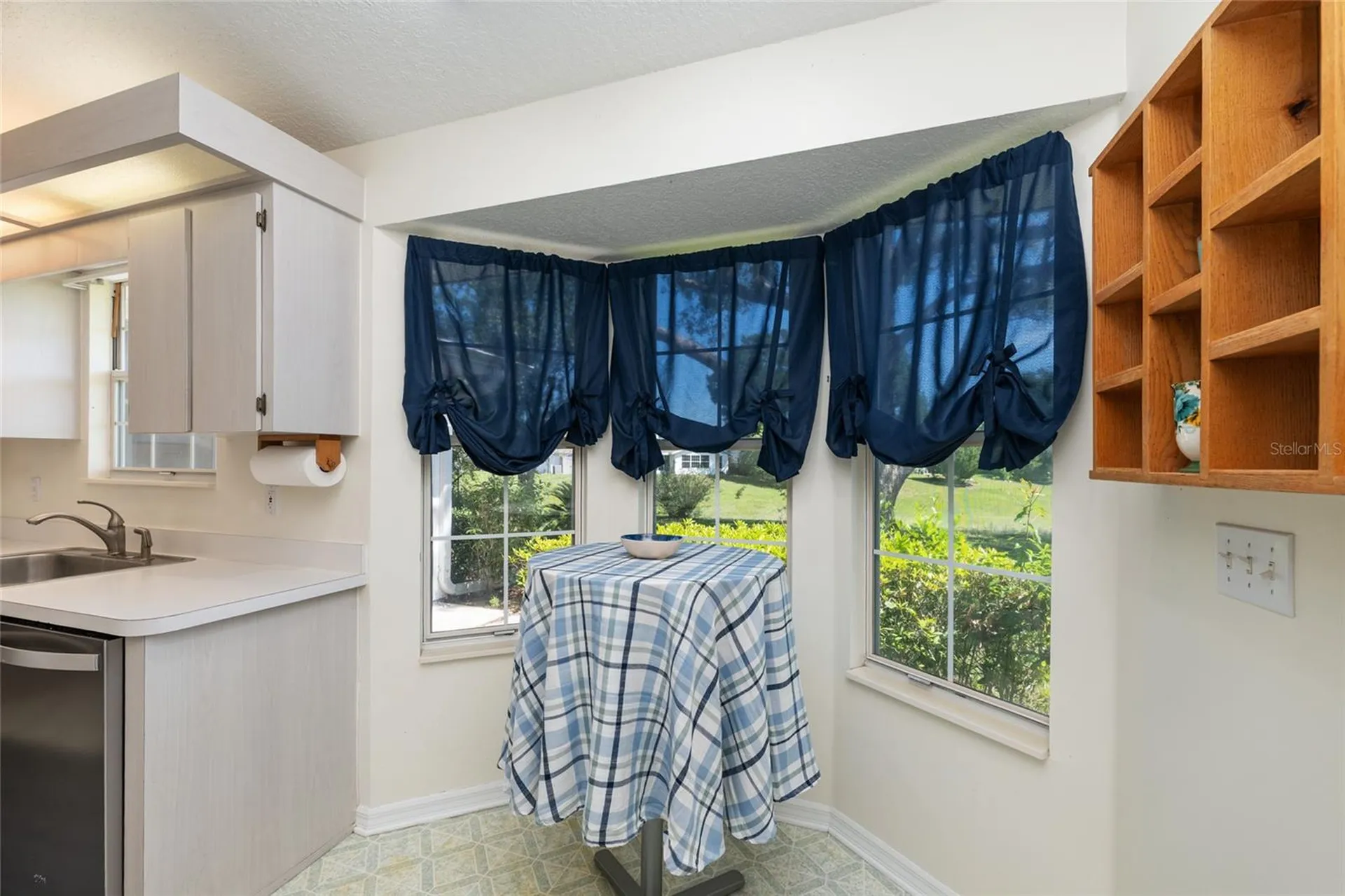 8038 SW 108th Loop Ocala FL 34481