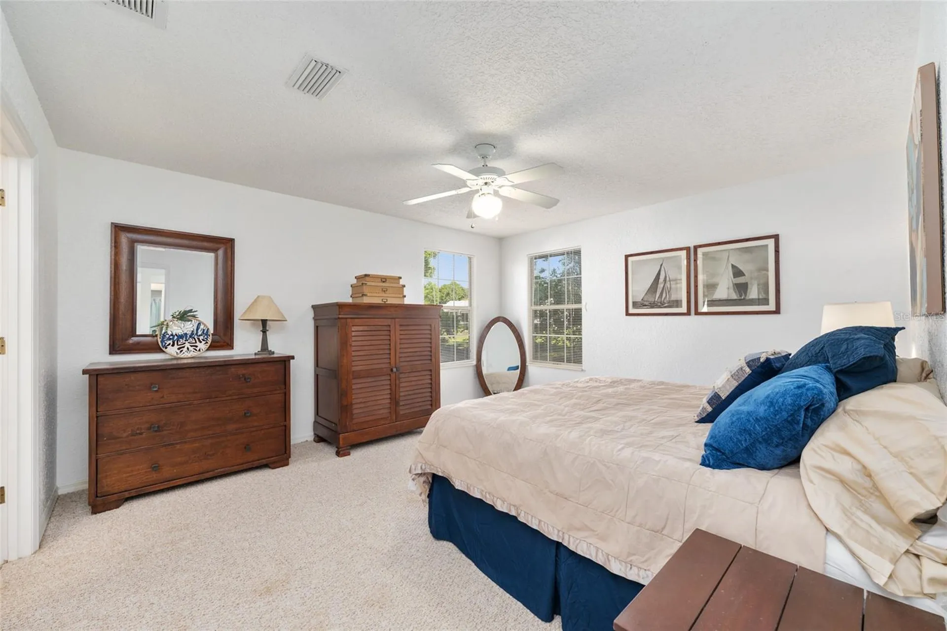 8038 SW 108th Loop Ocala FL 34481