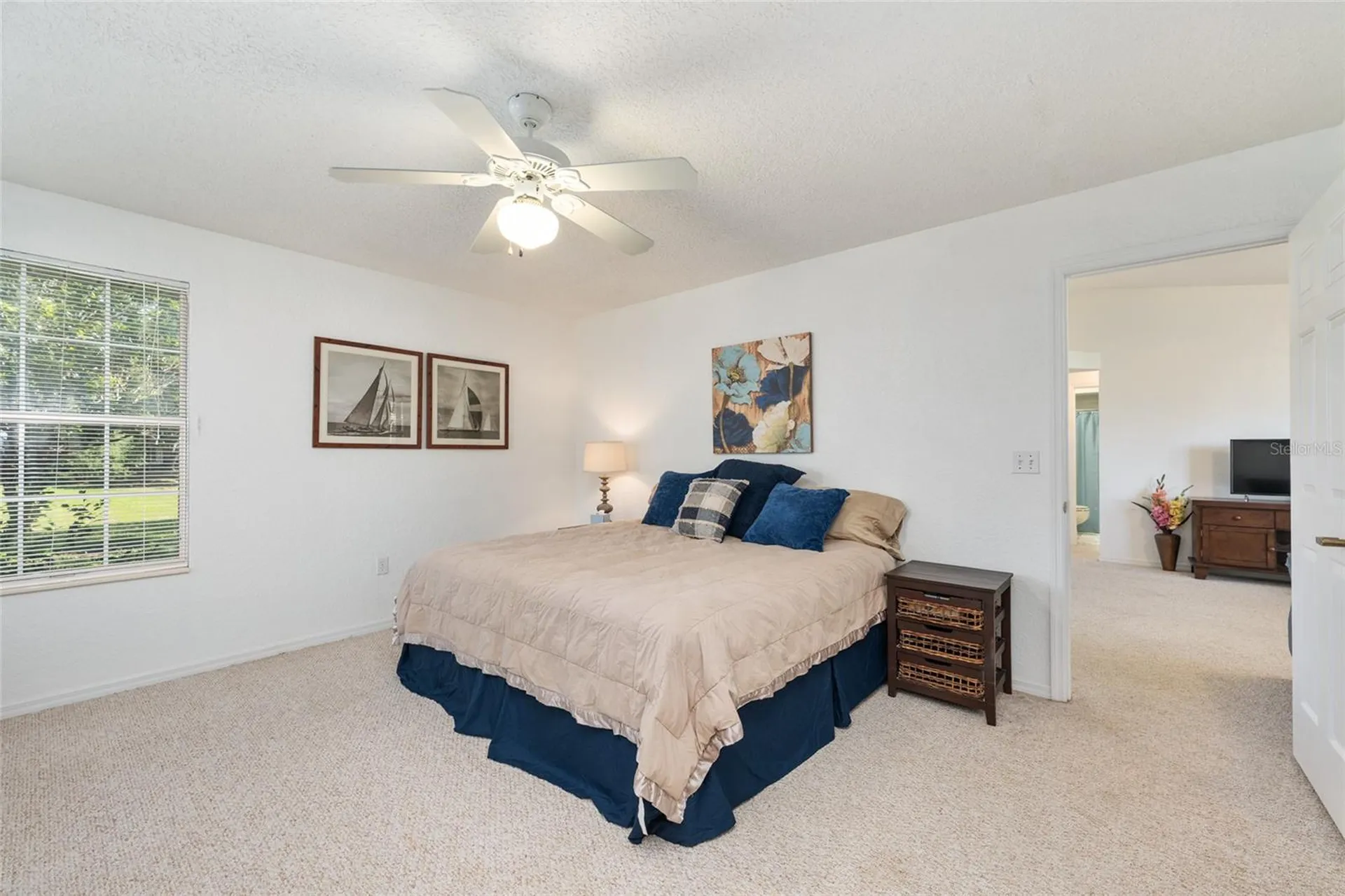 8038 SW 108th Loop Ocala FL 34481
