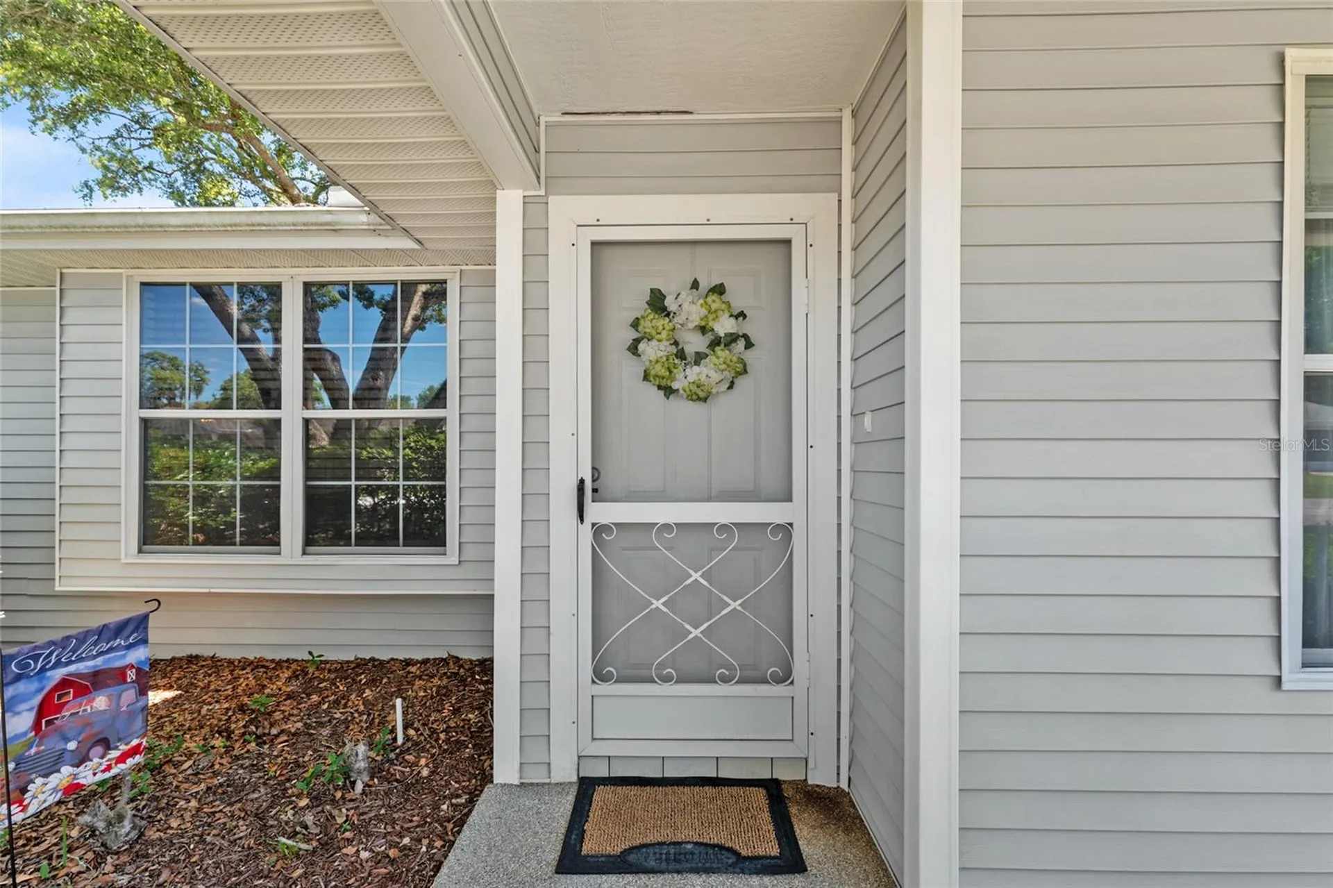 8038 SW 108th Loop Ocala FL 34481