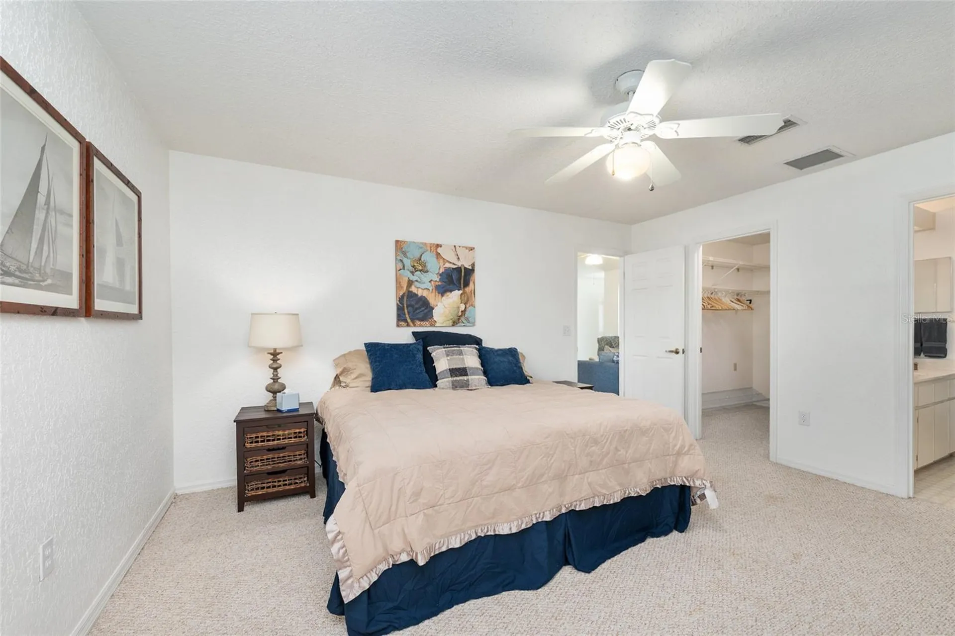 8038 SW 108th Loop Ocala FL 34481