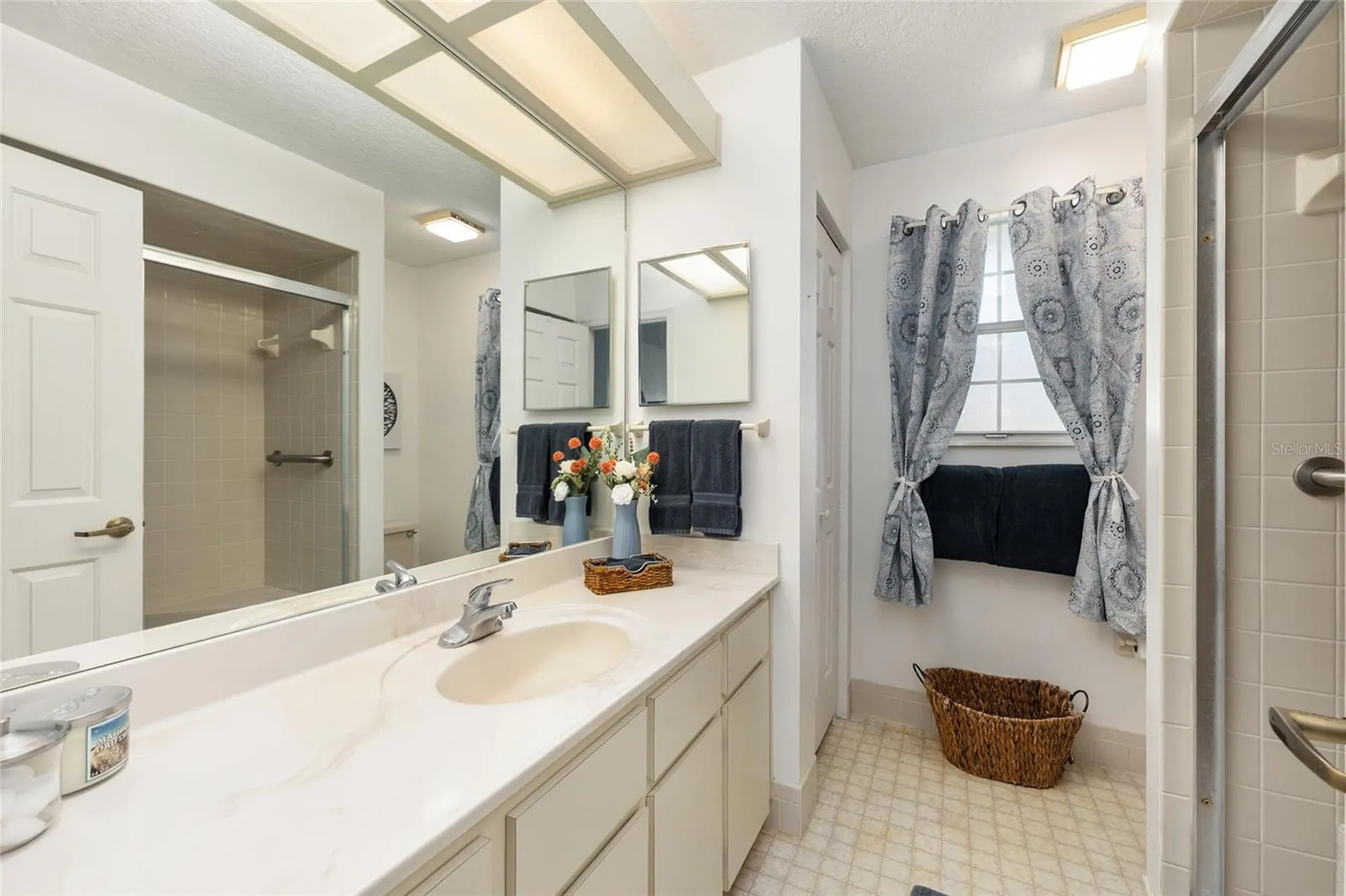 8038 SW 108th Loop Ocala FL 34481