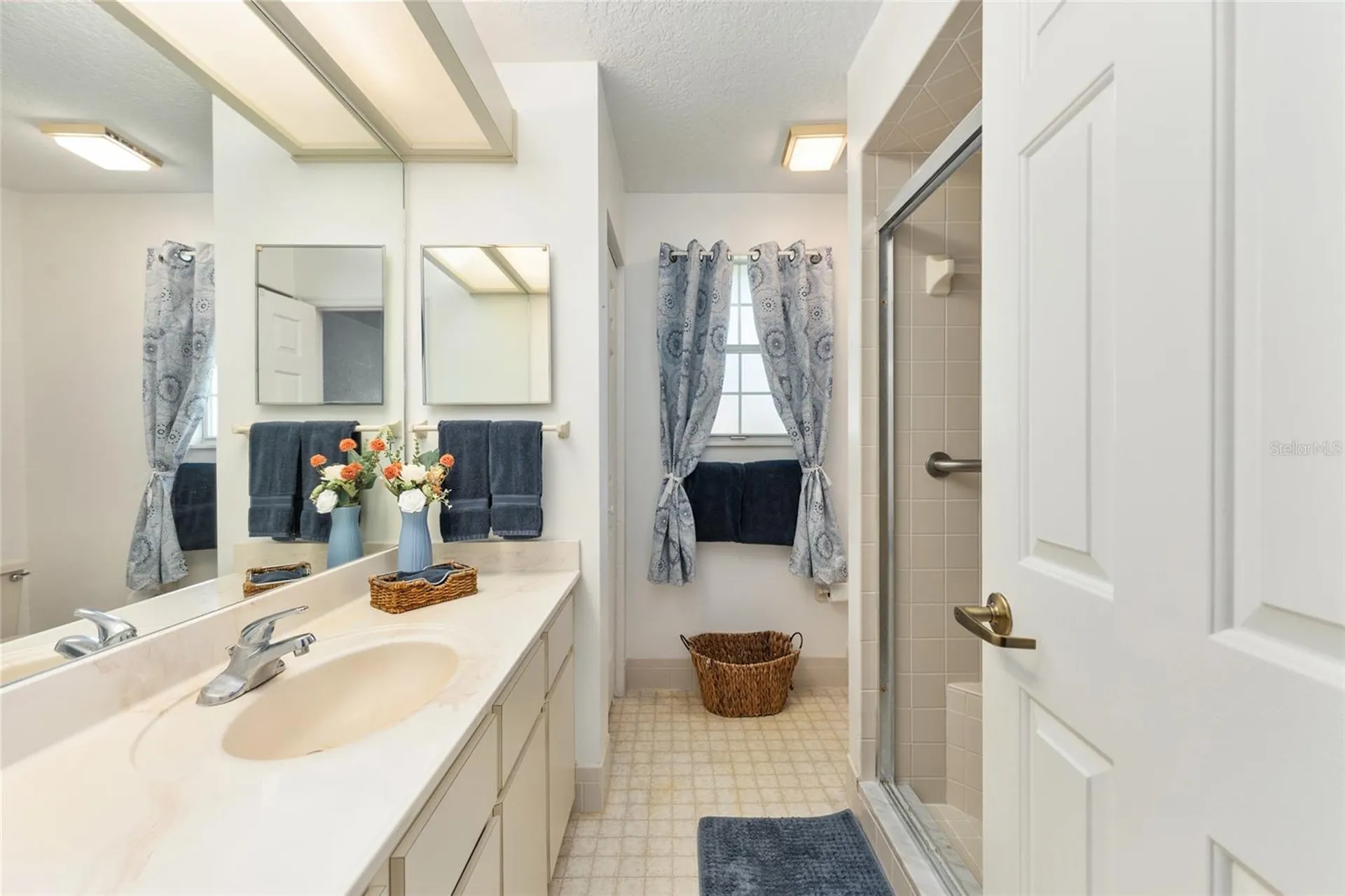 8038 SW 108th Loop Ocala FL 34481
