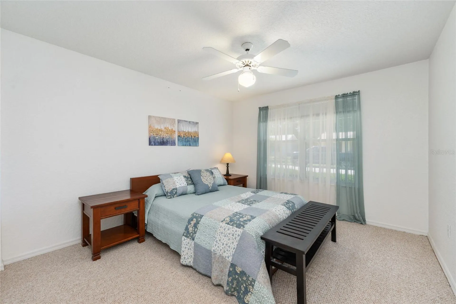 8038 SW 108th Loop Ocala FL 34481