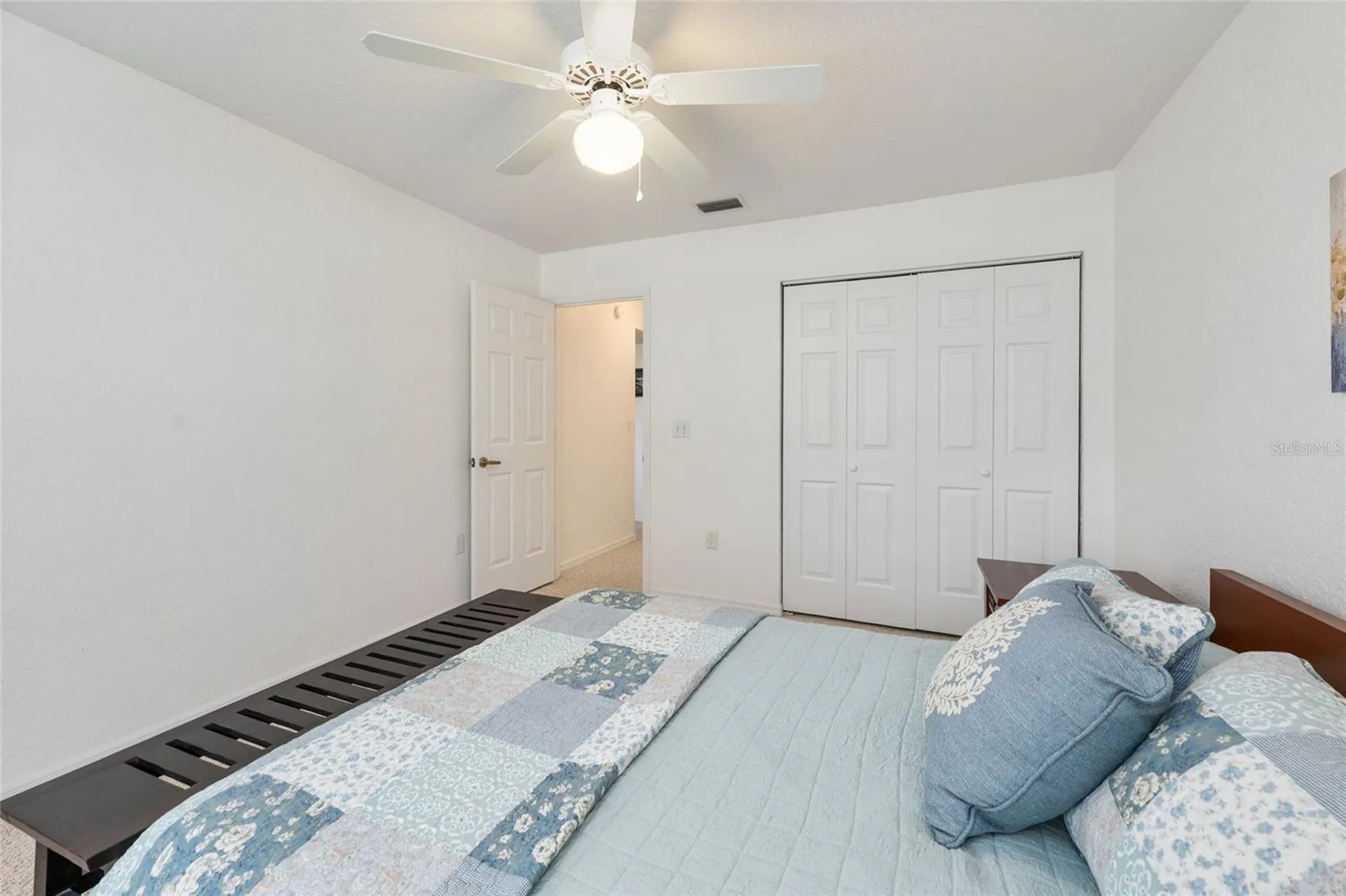8038 SW 108th Loop Ocala FL 34481