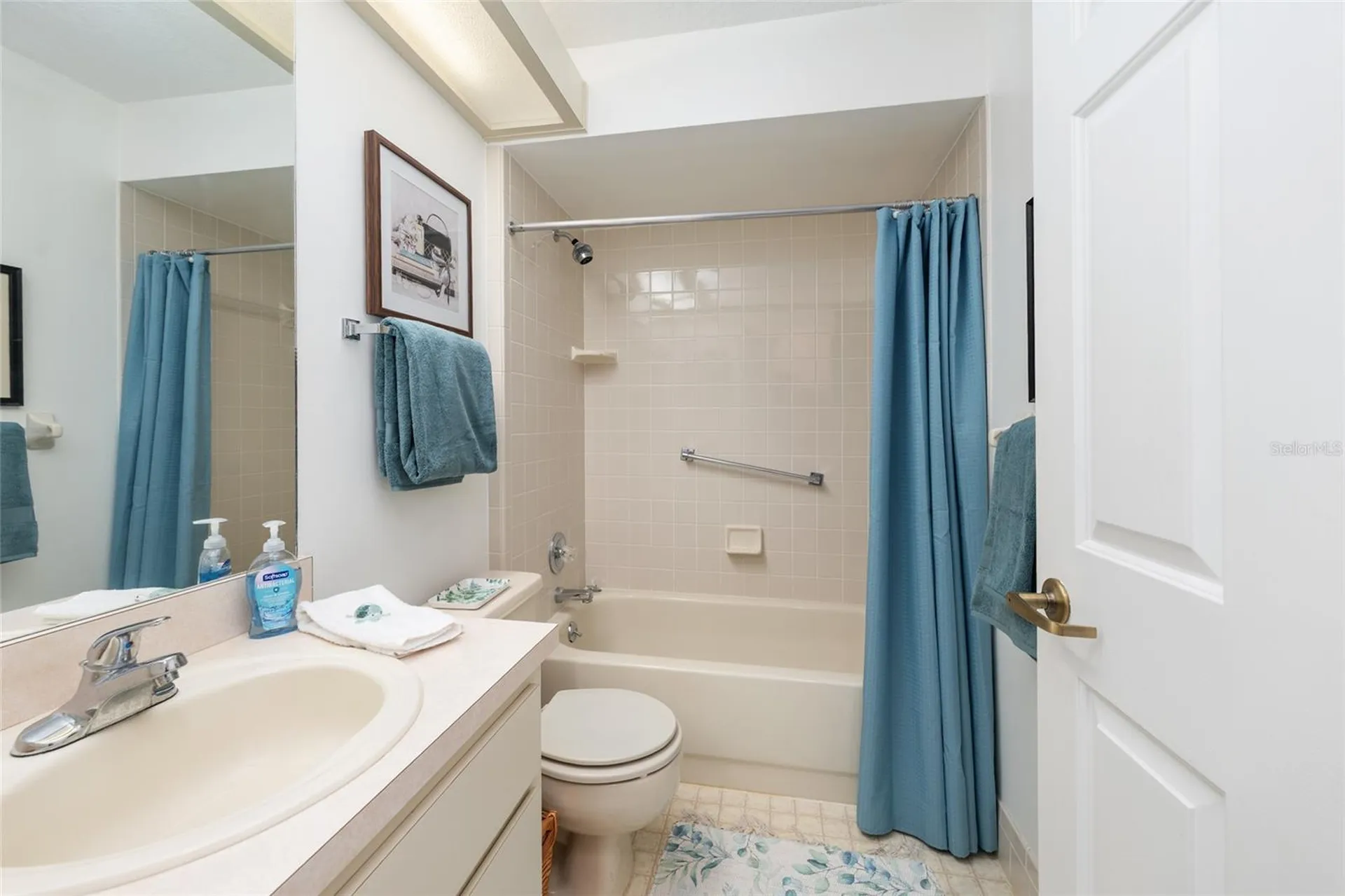8038 SW 108th Loop Ocala FL 34481