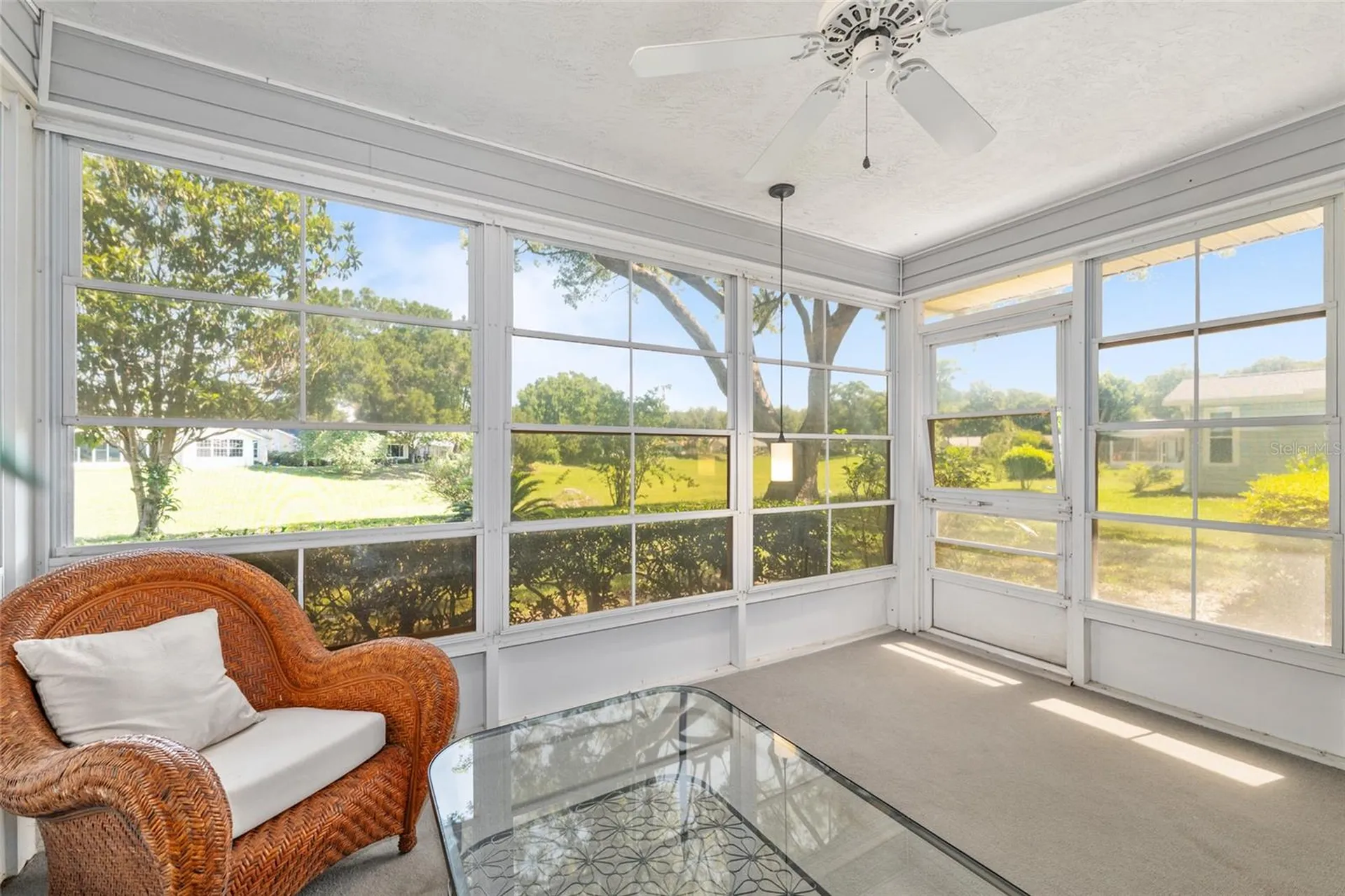 8038 SW 108th Loop Ocala FL 34481