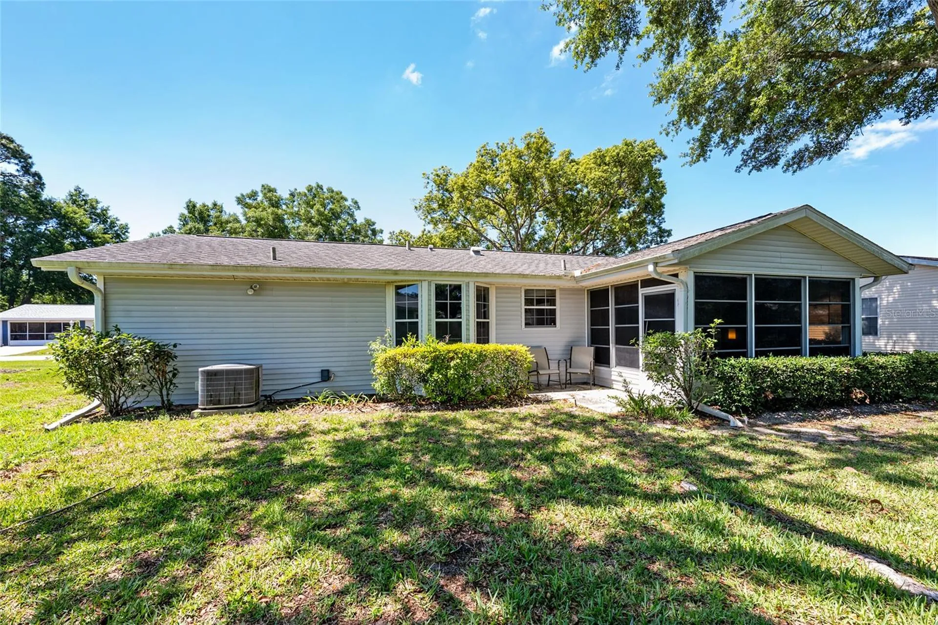 8038 SW 108th Loop Ocala FL 34481