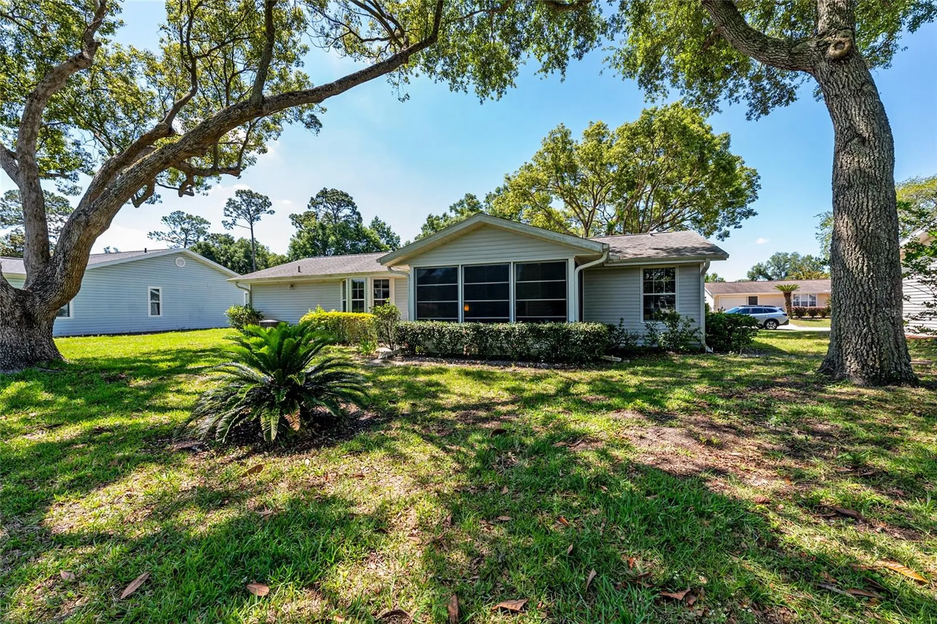 8038 SW 108th Loop Ocala FL 34481