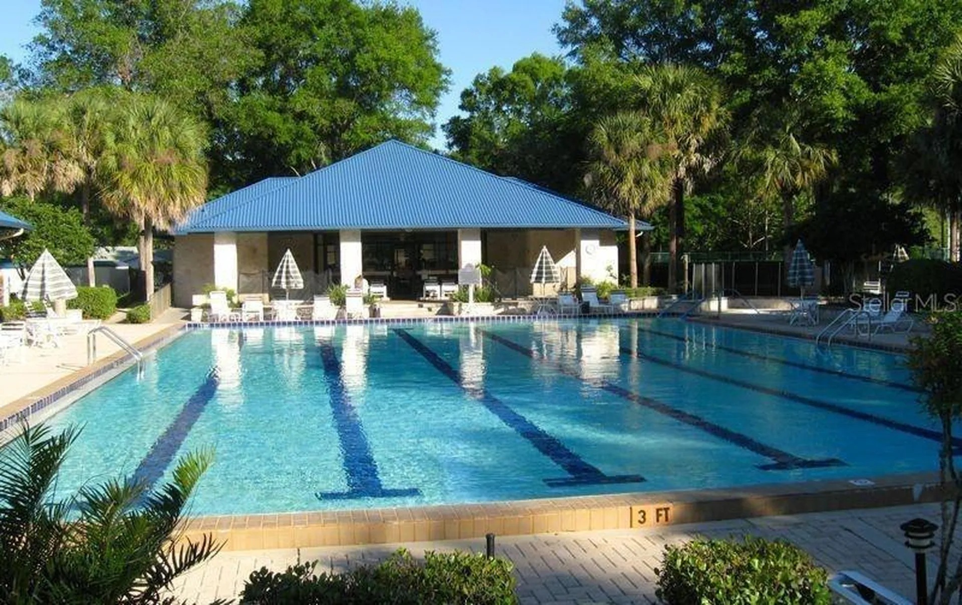 8038 SW 108th Loop Ocala FL 34481