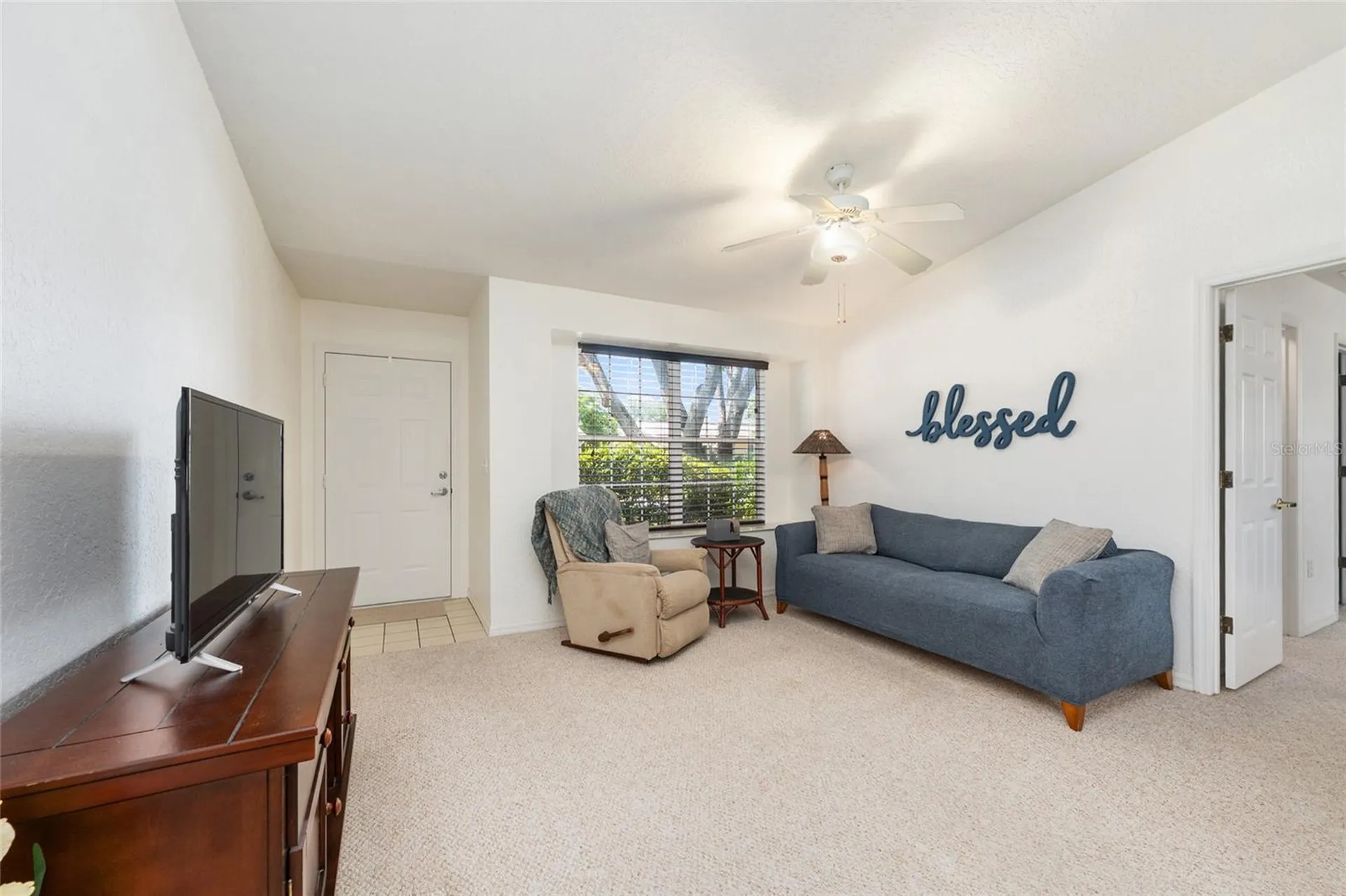 8038 SW 108th Loop Ocala FL 34481