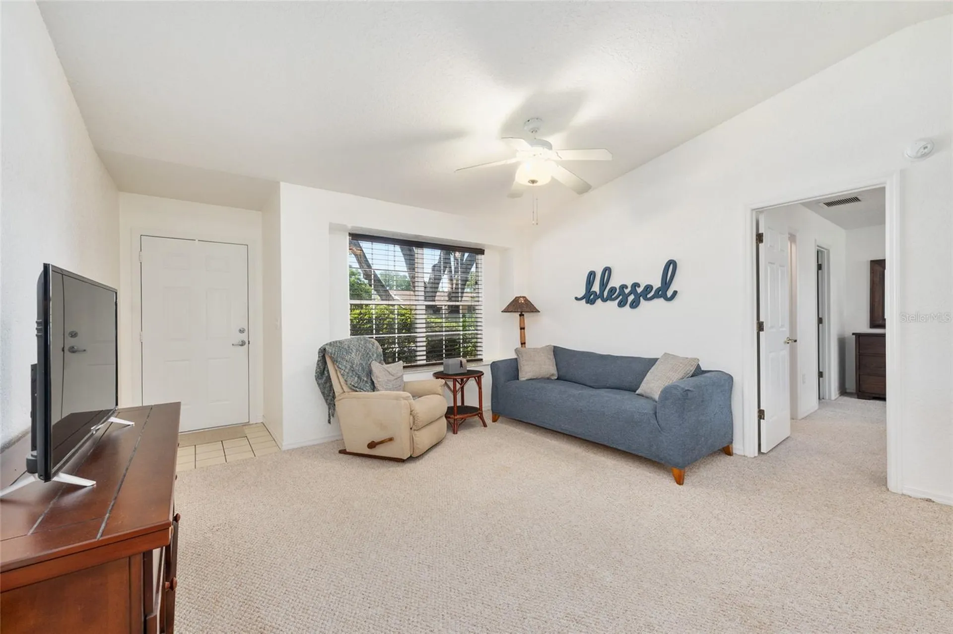 8038 SW 108th Loop Ocala FL 34481