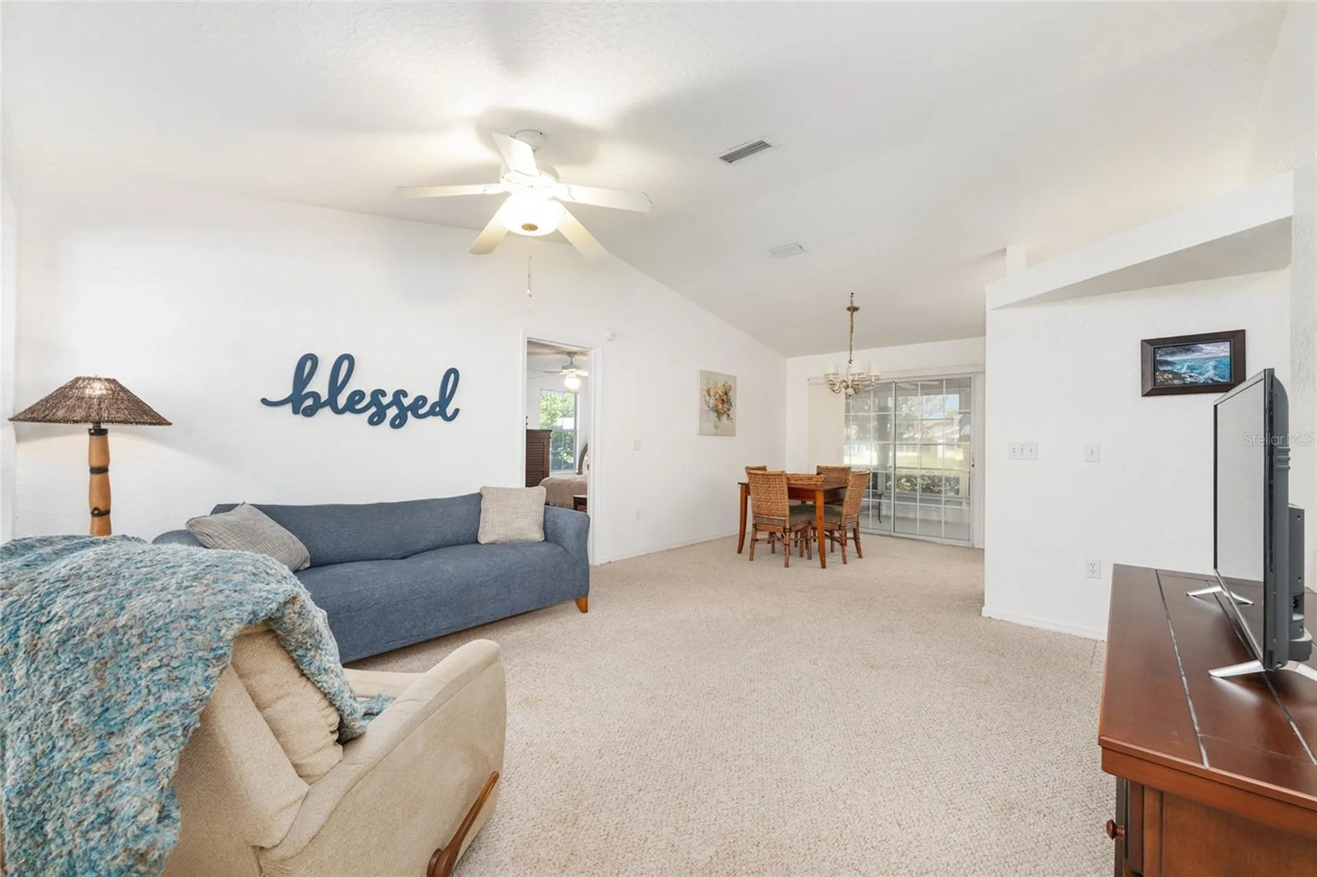 8038 SW 108th Loop Ocala FL 34481
