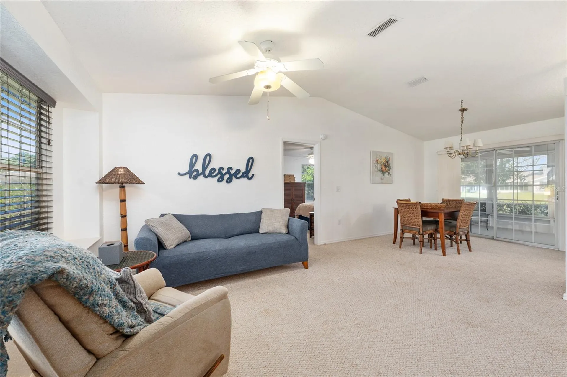 8038 SW 108th Loop Ocala FL 34481