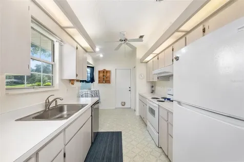 8038 SW 108th Loop Ocala FL 34481