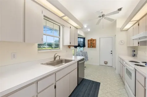 8038 SW 108th Loop Ocala FL 34481