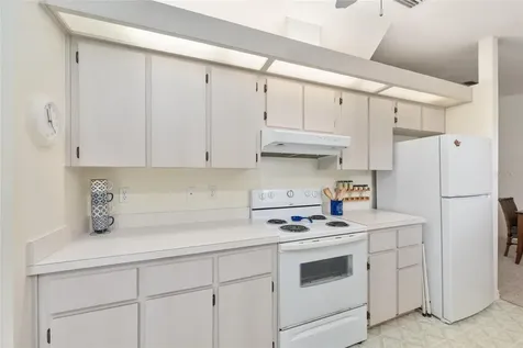 8038 SW 108th Loop Ocala FL 34481