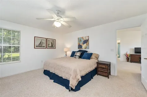 8038 SW 108th Loop Ocala FL 34481