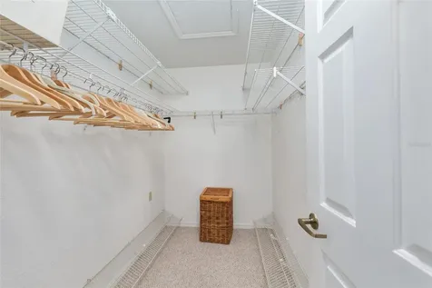 8038 SW 108th Loop Ocala FL 34481