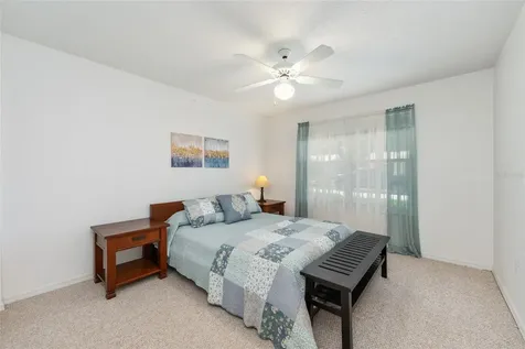 8038 SW 108th Loop Ocala FL 34481